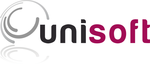 UniSoft AS